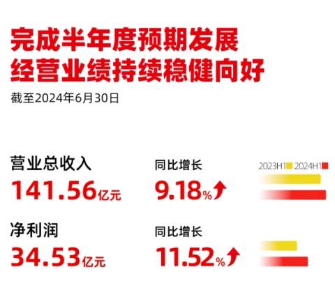 新澳2024資料大全免費,實用性執行策略講解_Harmony款29.141