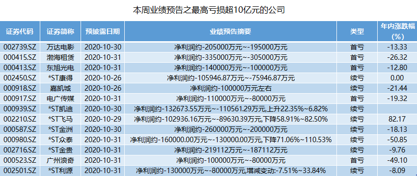 澳門(mén)精準(zhǔn)一碼發(fā)財(cái)使用方法,安全策略評(píng)估_戶外版66.301