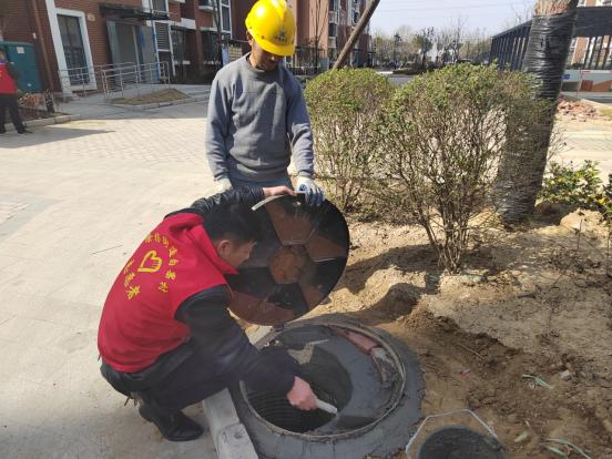 東湖嘉景最新消息，揭開未來的美好藍圖，東湖嘉景未來藍圖揭秘，最新動態帶您探知美好未來