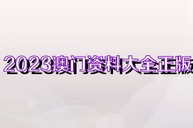 澳門正版資料大全與經(jīng)典歇后語的文化魅力，澳門正版資料大全與經(jīng)典歇后語，文化精粹的魅力展現(xiàn)