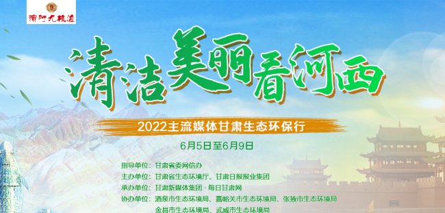 2022年天天開好彩——探尋幸運之門背后的秘密，揭秘幸運之門背后的秘密，2022年天天開好彩的奧秘