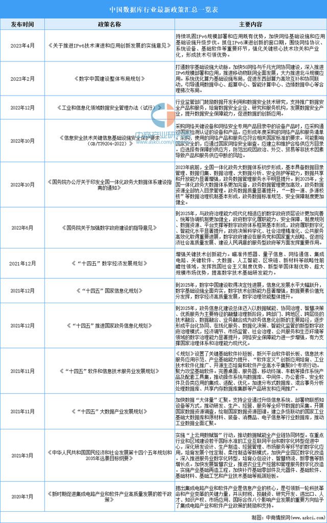 邁向未來的知識寶庫，2024年資料免費大全，邁向未來的知識寶庫，2024資料免費大全總覽