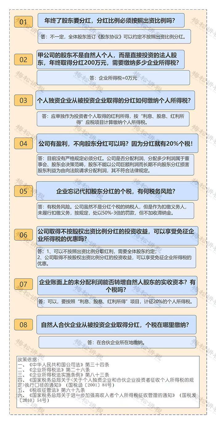 工商銀行的實收資本及其重要性，工商銀行的實收資本，決定其穩健發展的關鍵因素