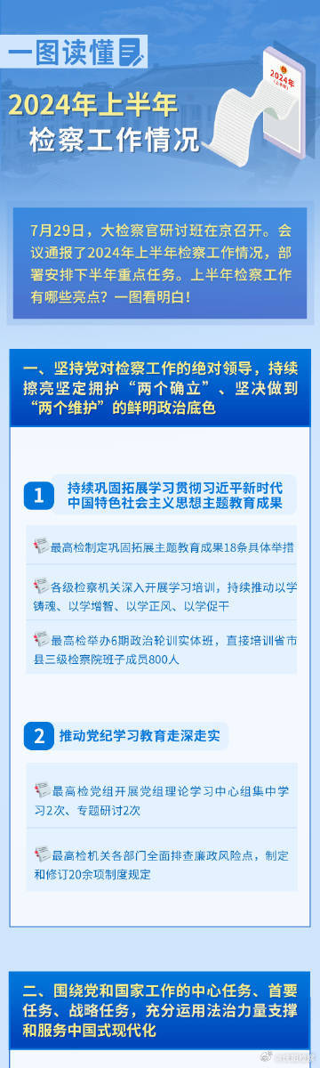 邁向未來的知識寶庫，2024年資料免費大全，邁向未來的知識寶庫，2024資料免費大全總覽