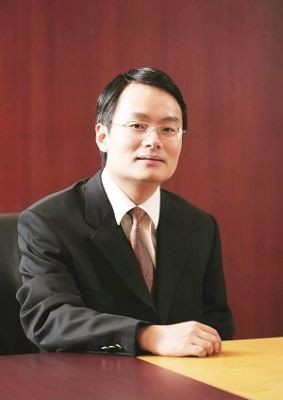 公募董事長李湧與馬文祥奔私背后的故事，公募巨頭高管李湧與馬文祥的跳槽背后揭秘