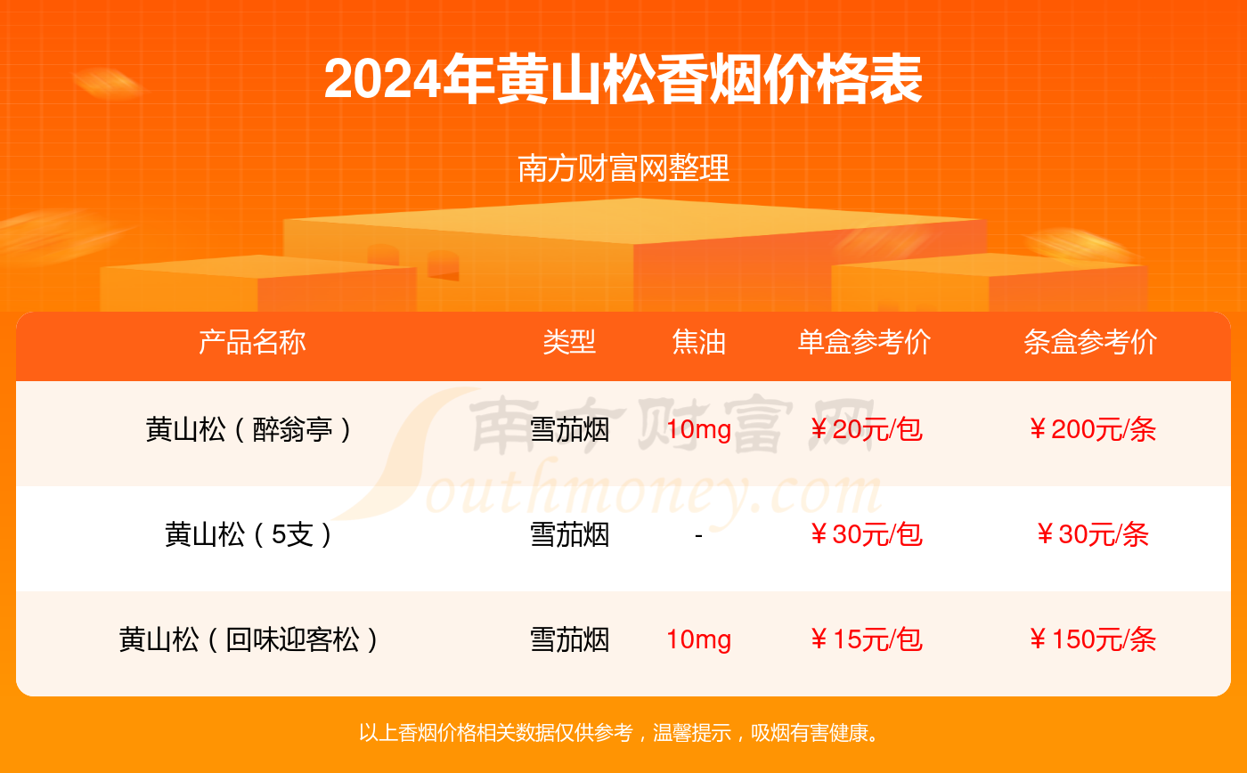 關于新澳2024今晚開獎結果的探討與警示——警惕違法犯罪問題，新澳2024今晚開獎結果，探討與警示——防范賭博犯罪風險