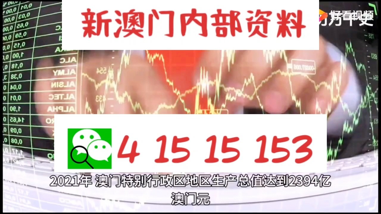 新澳門精準10碼中特,最新熱門解答定義_Premium29.138