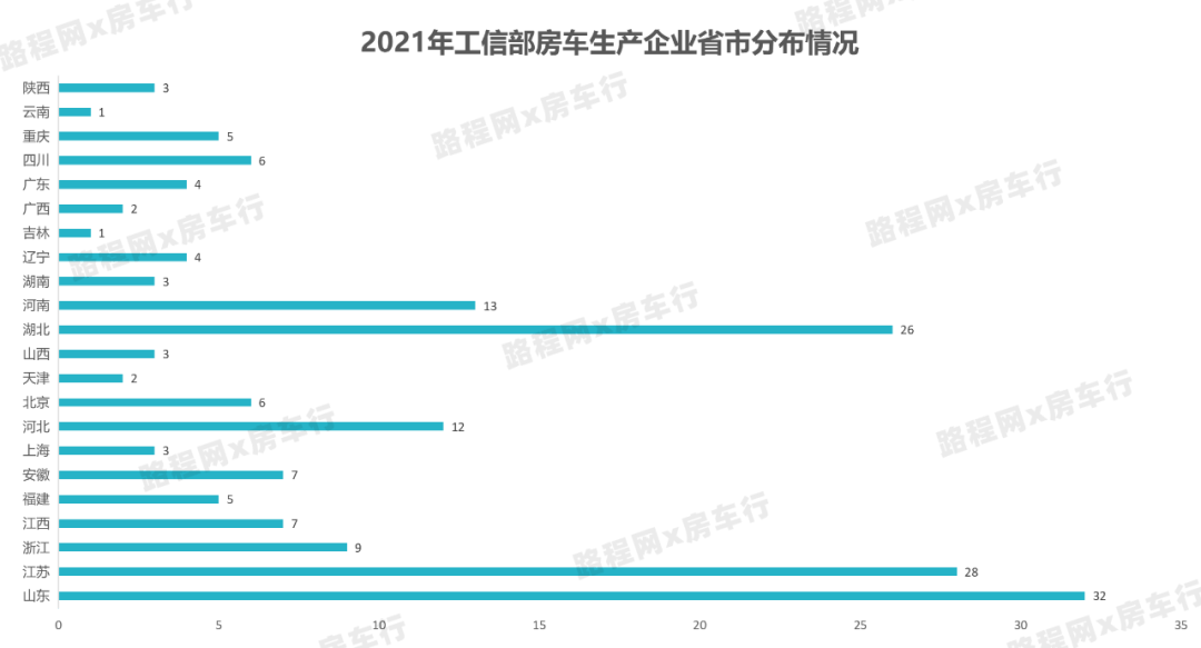 2024年新澳資料免費公開,持久方案設計_入門版61.779