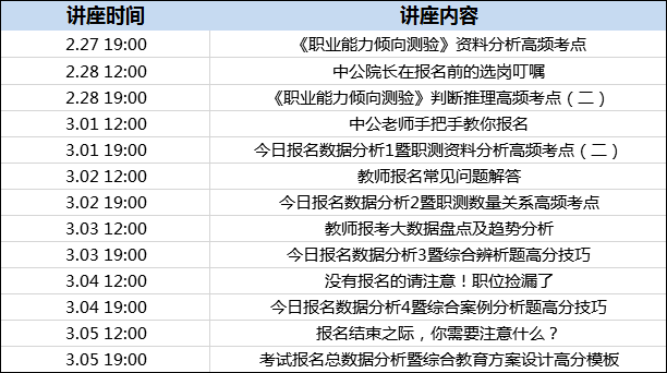 新澳門今晚開獎結果+開獎,效率資料解釋落實_網紅版69.211