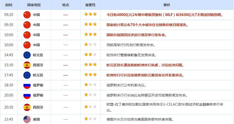 美國公布重磅數據，揭示經濟、科技與社會發展新動向，美國重磅數據發布，經濟、科技與社會發展新動向揭秘