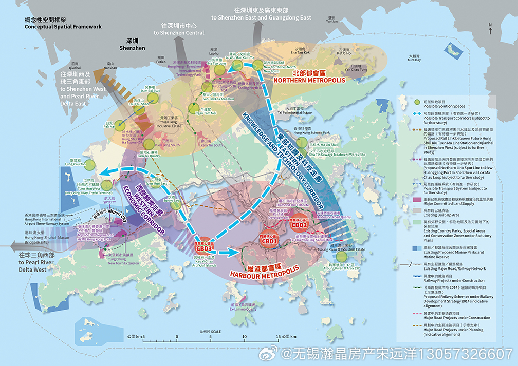 香港單雙資料免費公開,高速方案規劃響應_2D58.849