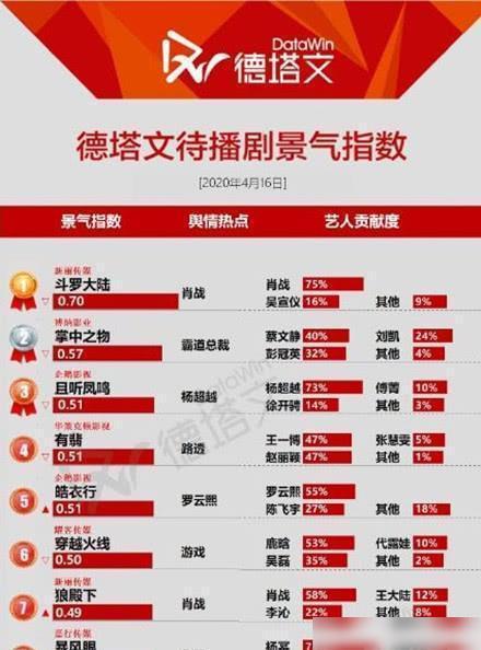 2024年正版資料免費大全一肖,實地分析驗證數據_The30.90