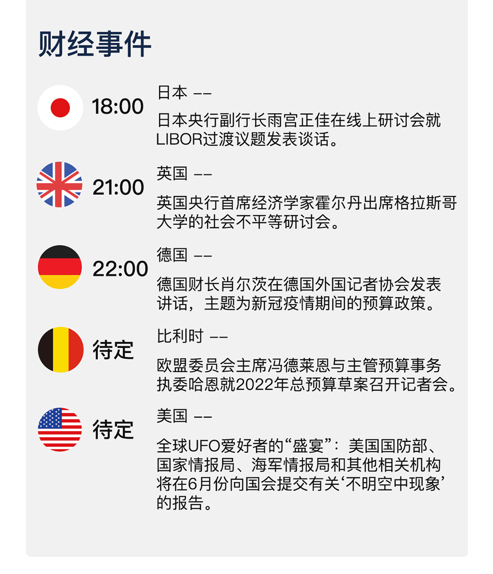 新澳天天開(kāi)獎(jiǎng)資料大全最新54期,數(shù)據(jù)整合執(zhí)行計(jì)劃_標(biāo)配版18.193