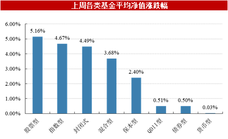 新澳今晚上9點30開獎結果,創新推廣策略_P版93.490