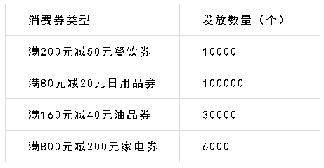 2024新澳門今晚開獎號碼,可行性方案評估_HDR版60.666