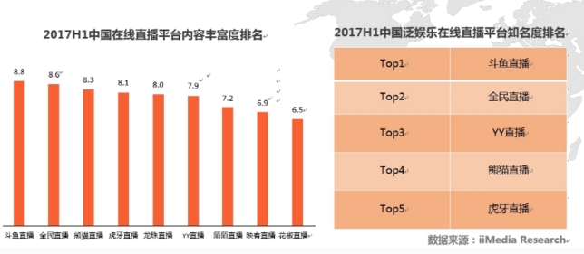 2024新澳門今晚開特馬直播,實證數據解釋定義_S19.603