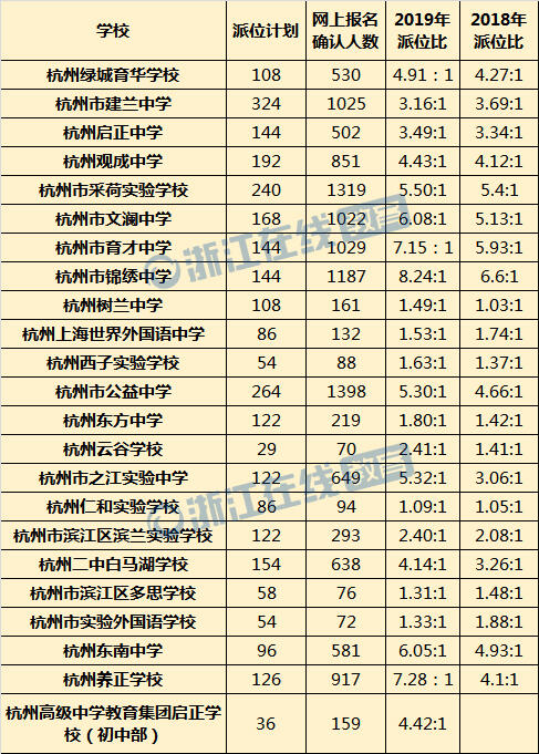 澳門六開獎號碼今晚開獎結果查詢表，探索彩票背后的神秘與魅力，澳門六開獎號碼今晚結果揭秘，彩票背后的神秘魅力探索