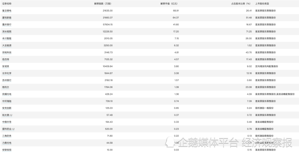 2024新澳門今晚開獎(jiǎng)號(hào)碼,創(chuàng)新計(jì)劃執(zhí)行_影像版61.432