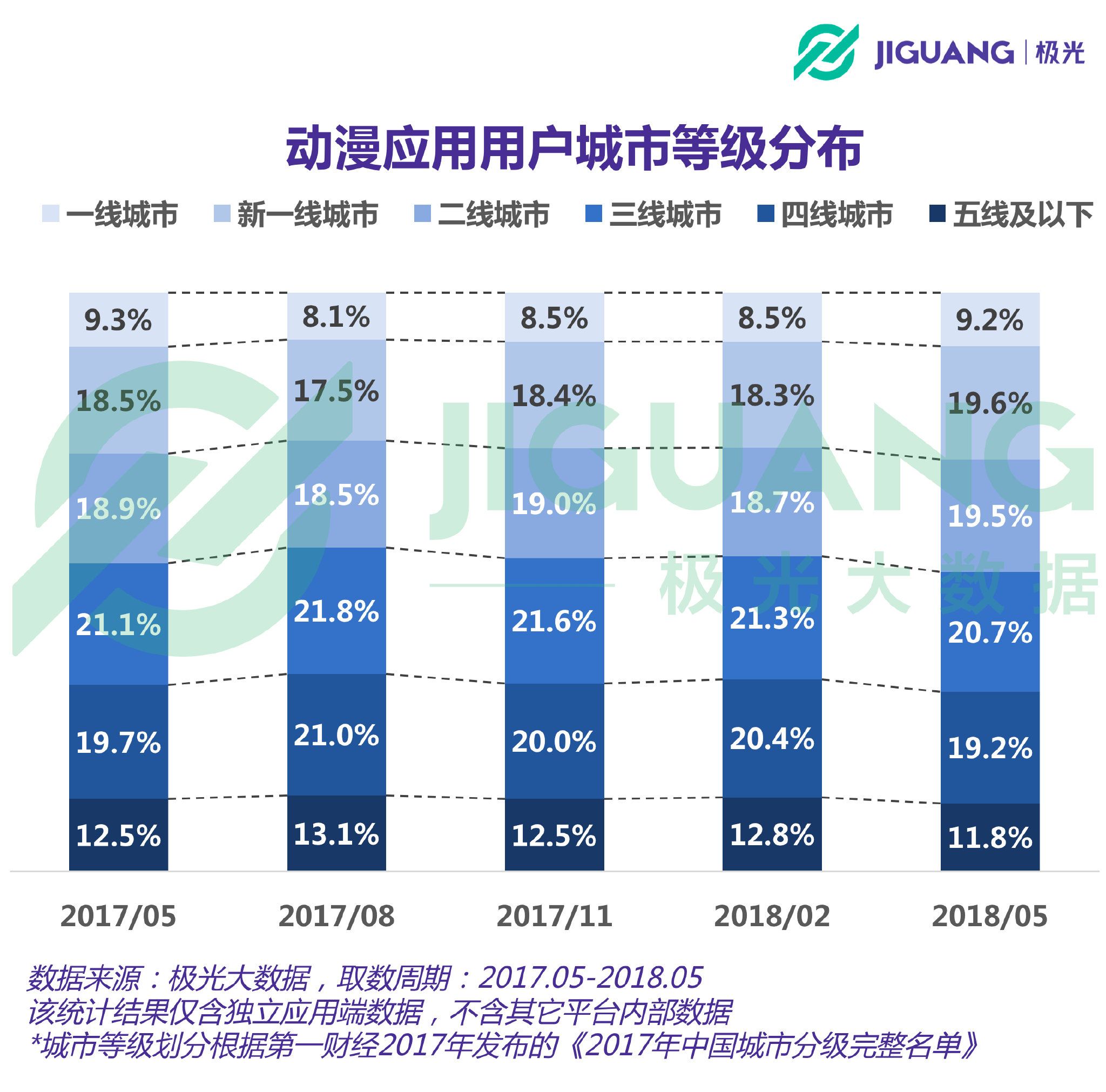 2024澳門天天開好彩精準(zhǔn)24碼,實(shí)效解讀性策略_X44.581