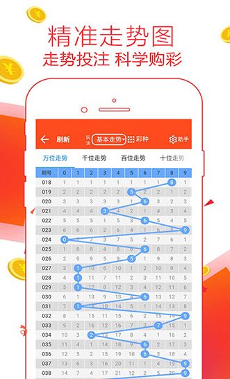 77778888管家婆必開一肖,數據分析決策_至尊版33.940