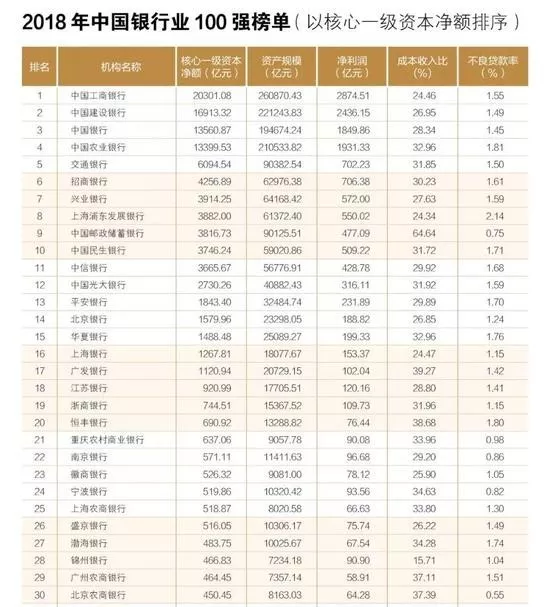 2024新澳天天彩資料免費提供,連貫評估執行_V版66.861