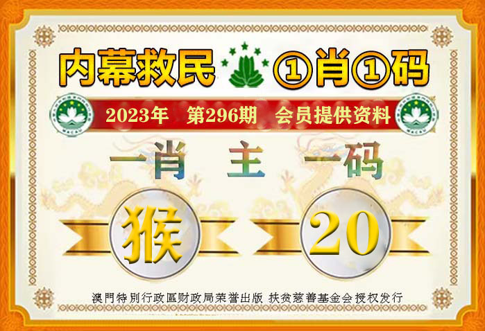 澳門一碼一碼100準確，揭示犯罪背后的真相，澳門揭秘犯罪真相，一碼一碼精準調查背后的故事