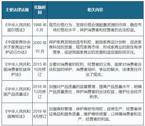 新澳2024年正版資料,定制化執行方案分析_Harmony款91.536