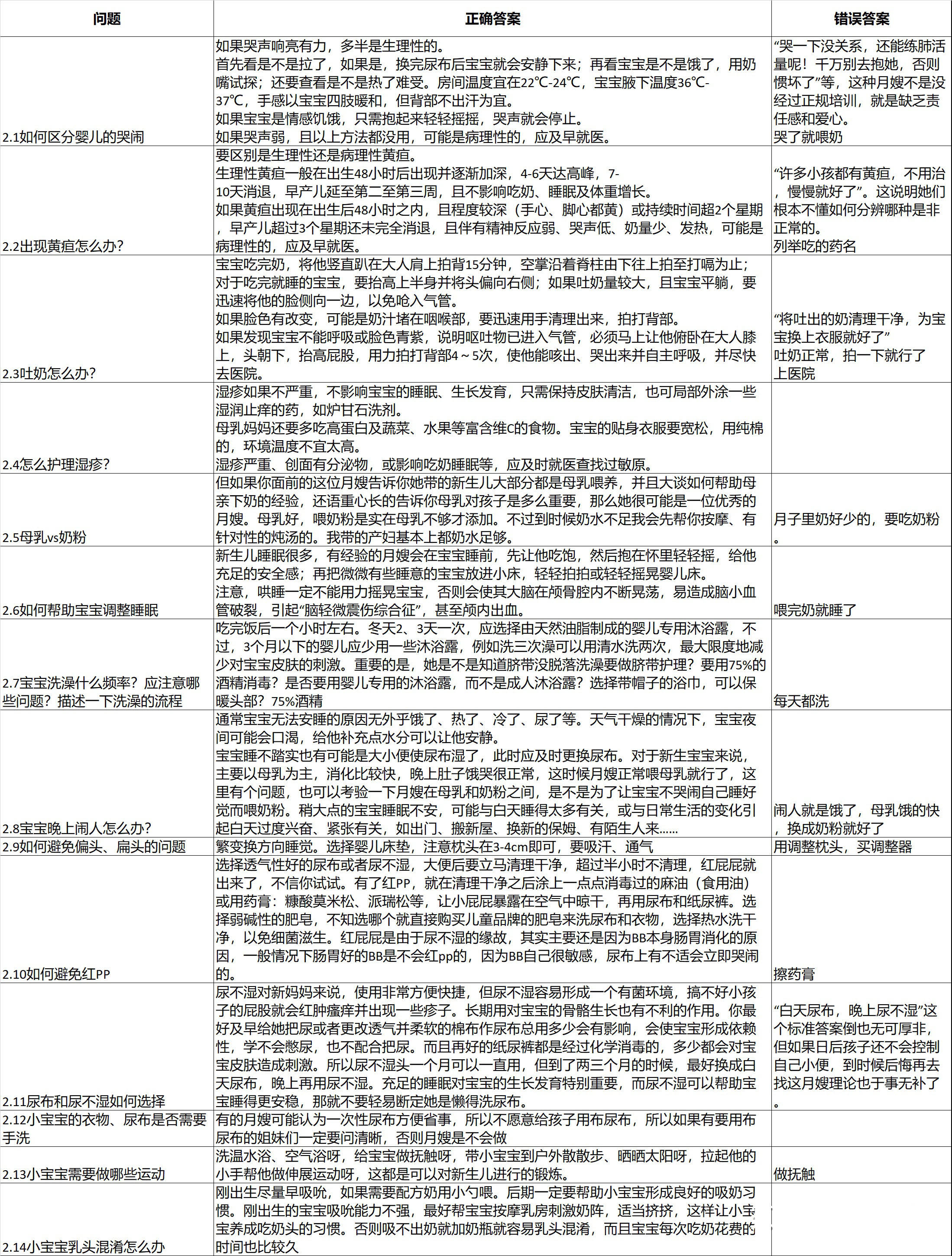 二四六香港天天開彩大全,科學評估解析說明_soft18.948