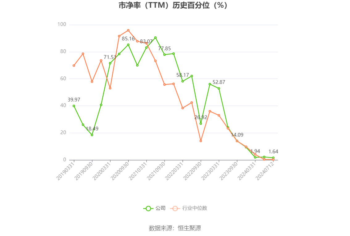 澳門六和彩資料查詢與免費查詢的警示，遠離非法賭博，切勿陷入犯罪深淵，澳門六和彩資料查詢警示，遠離非法賭博，避免犯罪深淵的誘惑