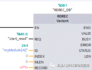 0149552cσm查詢,澳彩資料,實地分析數據執行_HT10.794