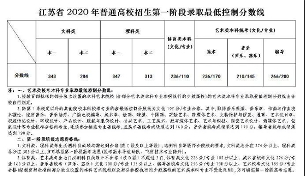 2024澳門特馬今晚開獎圖紙,定性解析說明_專業款27.536