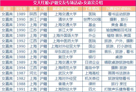 2024年澳門今晚開獎結果,全面評估解析說明_DX版46.30