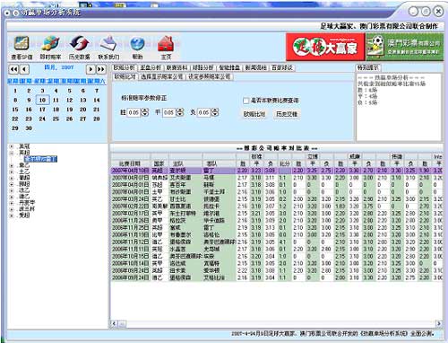 澳門 第341頁