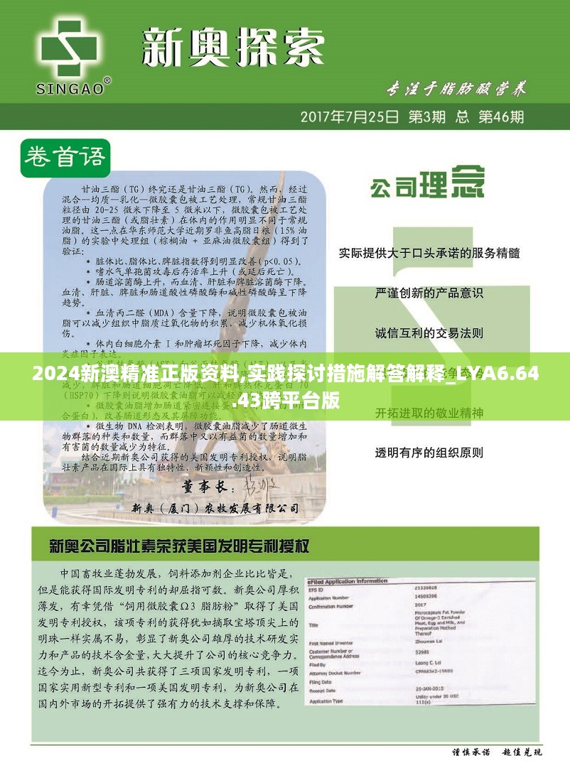 警惕犯罪風險，遠離非法活動——關于2024新澳精準正版資料的警示，關于2024新澳正版資料的犯罪風險警示