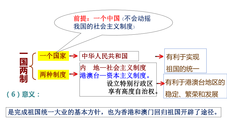 香港澳門今晚開獎結果,現狀分析解釋定義_UHD29.287