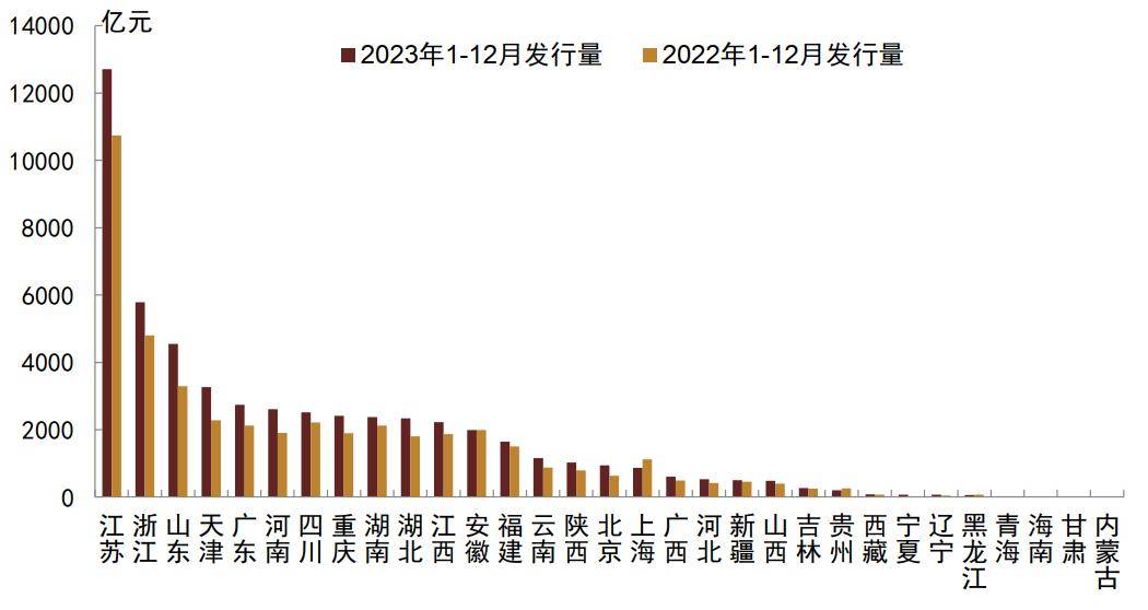 新澳天天開獎資料大全1050期,精細(xì)定義探討_精裝版31.558