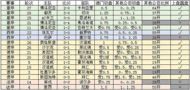 警惕虛假博彩信息，切勿陷入犯罪漩渦——以新澳門一碼一碼100準確為警示，警惕虛假博彩信息，以新澳門一碼一碼為警示，避免陷入犯罪漩渦