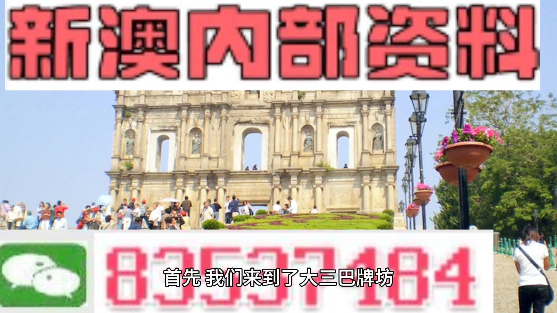 新澳今天最新資料2024概覽與分析，新澳2024概覽與分析，今日最新資料解讀