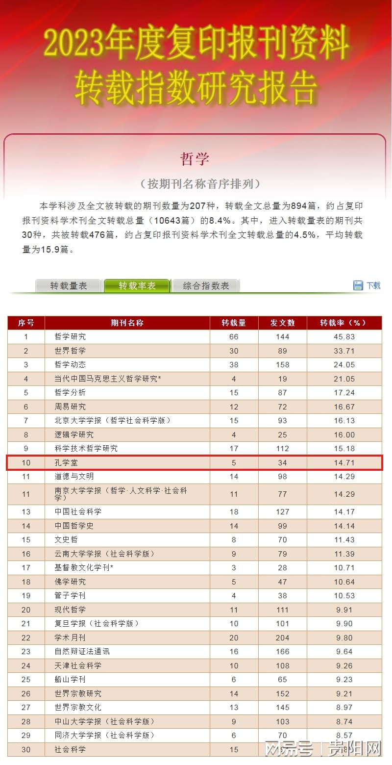 探索未來之門，2024全年資料免費大全，探索未來之門，2024全年資料免費大全全解析