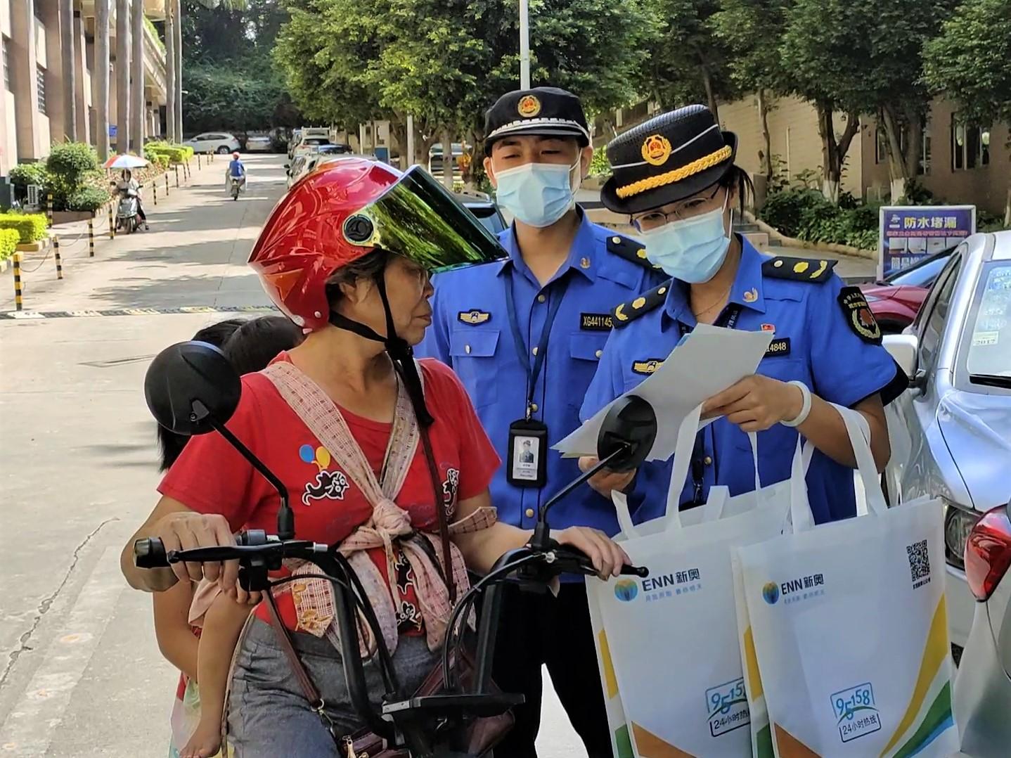 新奧天天免費資料大全，探索與分享，新奧天天免費資料大全，探索、分享與知識的海洋