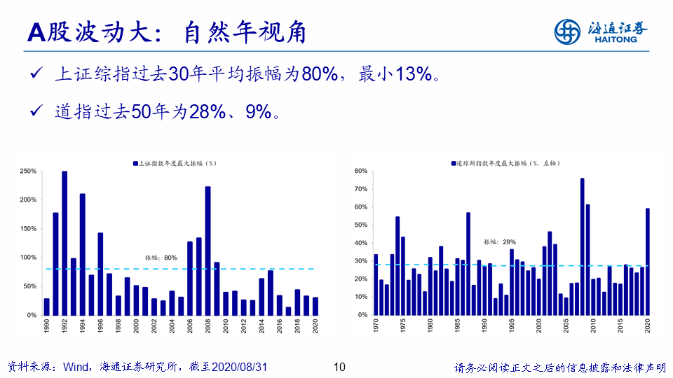 澳門今晚必開一肖一特大眾網,高度協調策略執行_Essential43.451