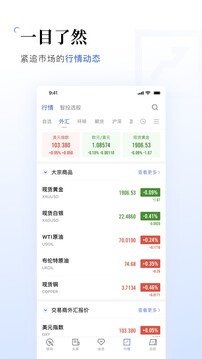 金十數據APP最新版，引領數據時代的新航標，金十數據APP最新版，數據時代的新領航者