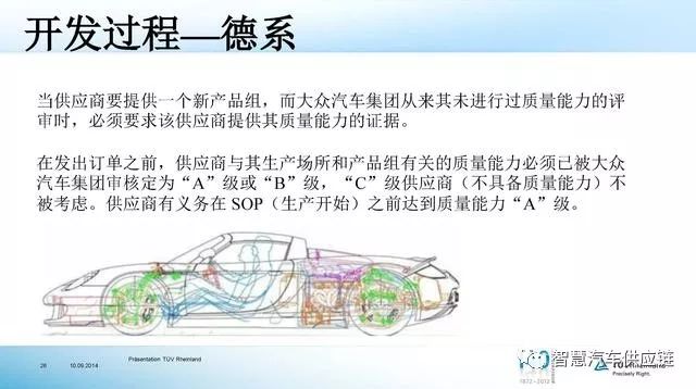 4949免費正版資料大全,未來規劃解析說明_GT83.204