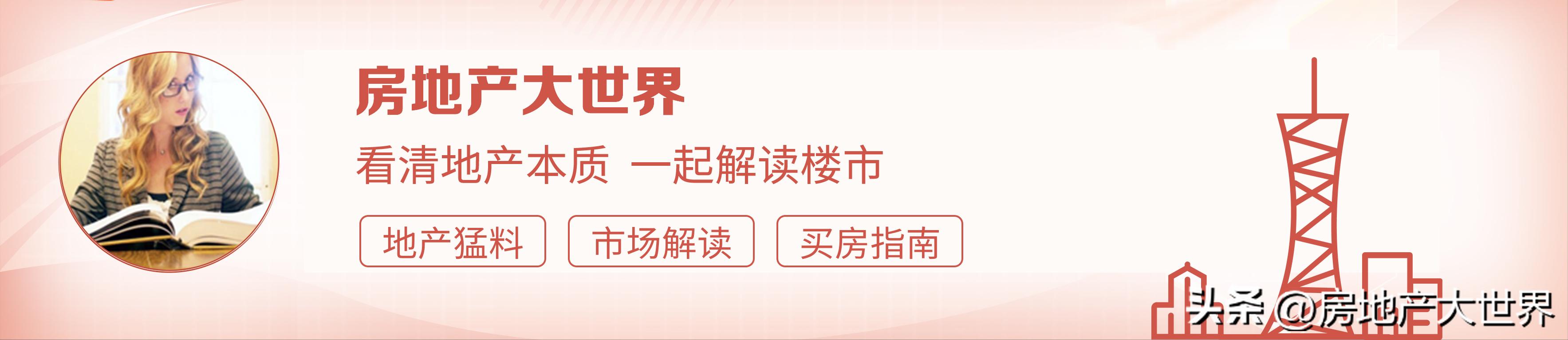 承德房價走勢最新消息，市場分析與預(yù)測，承德房價走勢最新消息及市場分析與預(yù)測報告