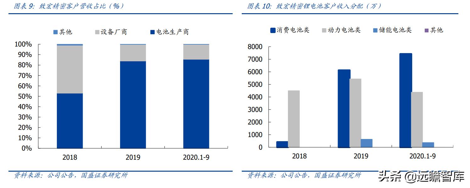 德新交運最新消息全面解讀，德新交運最新消息全面解讀與分析