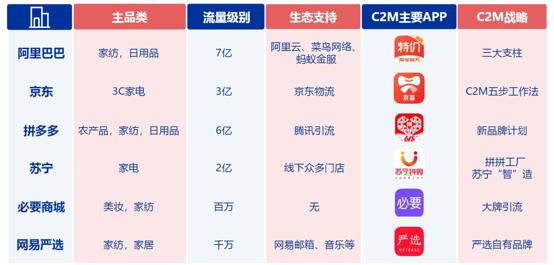 今晚澳門特馬必開一肖,實時數據解析_VIP49.953