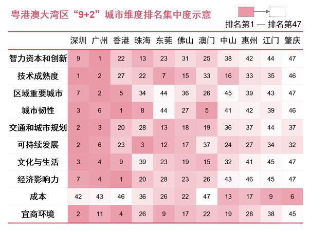 老澳門開獎結果2024開獎記錄表,創新性執行策略規劃_免費版53.447