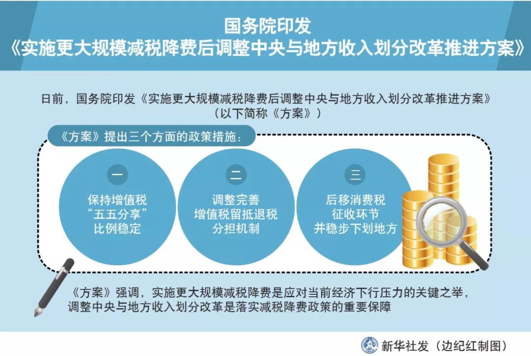 澳門100%最準一肖,系統化推進策略研討_特別款29.642