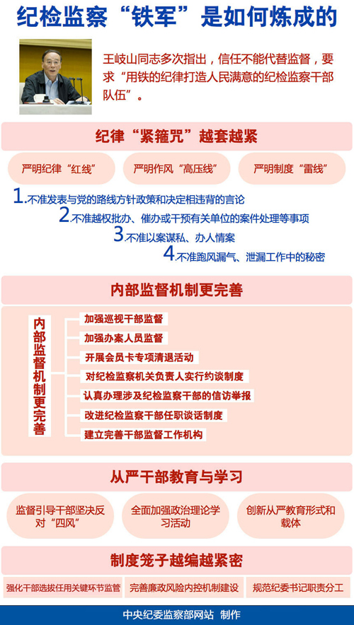 正版資料免費精準新奧生肖卡,深入數據策略解析_免費版110.291