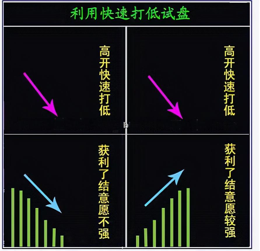 窮人炒股最笨最佳方法，穩健投資之道，窮人炒股的穩健投資之道，最笨卻最佳的方法揭秘